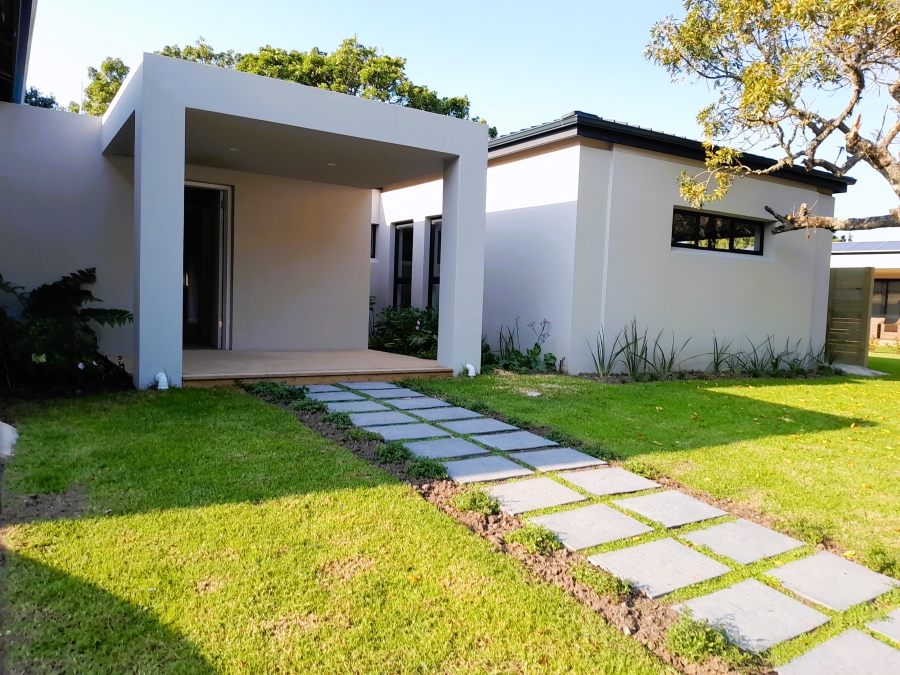 3 Bedroom Property for Sale in Twin Rivers Western Cape